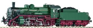 ������� BR 38.2 KSStEB PIKO HO (50116)